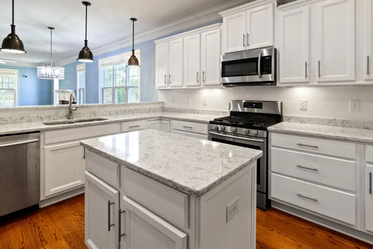 Filth & Squalor Cleanup in Old Seminole Heights, Tampa, FL