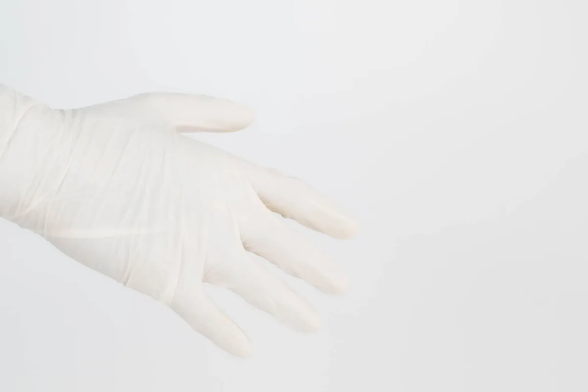 Bodily Fluid Cleanup in Old Seminole Heights, Tampa, FL